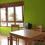 Costa Costa Apartment *