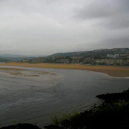 Costa Costa Appartement