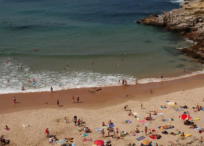 Apartment Costa Costa