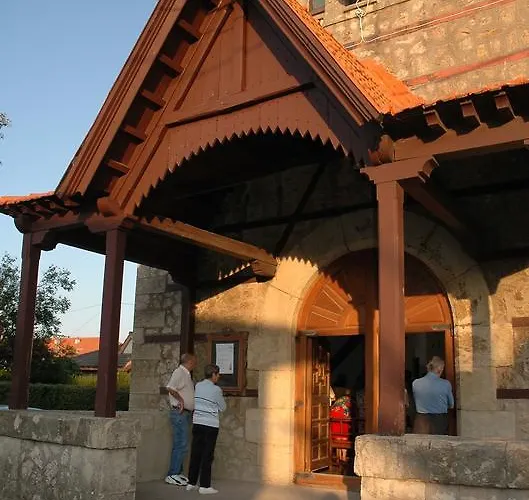 Costa Costa Apartment Suances