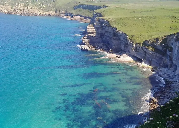 Apartment Costa Costa *