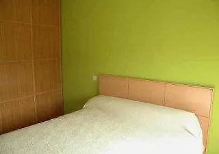 Costa Costa * Suances