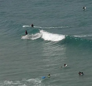 Apartment Costa Costa