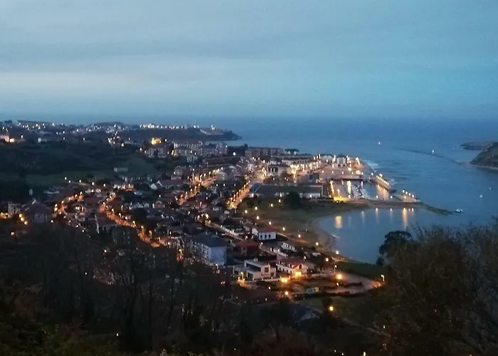 Apartment Costa Costa *