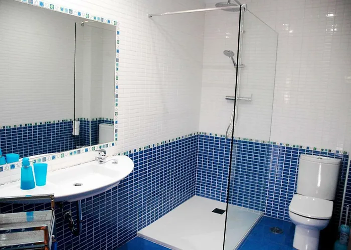 Apartment Costa Costa *