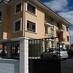 Costa Costa Суансес