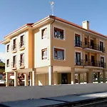 Costa Costa Суансес