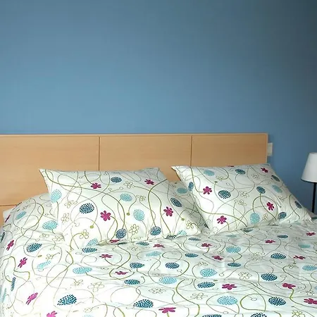 Appartement Costa Costa Suances