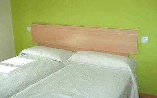 Costa Costa Appartement