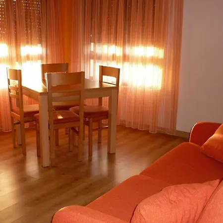 Costa Costa * Suances