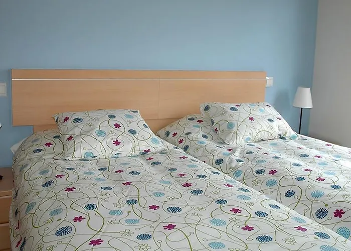 Costa Costa Суансес