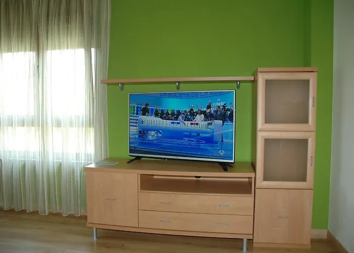 Costa Costa Суансес