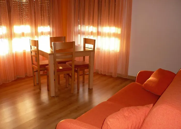 Costa Costa * Суансес