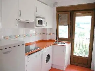 Costa Costa * Суансес